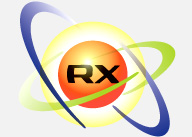 RX Core