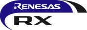 Renesas RX