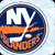 New York Islanders Emailblast