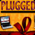 Plugged-In Magazine