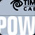Time Warner Cable – The Powerof You