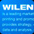 Wilen Media Website