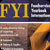 FYI Magazine